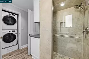 2741 Golden Rain Rd, Walnut Creek, CA 94595 - Photo 34