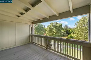 2741 Golden Rain Rd, Walnut Creek, CA 94595 - Photo 46