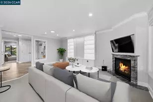 2741 Golden Rain Rd, Walnut Creek, CA 94595 - Photo 8