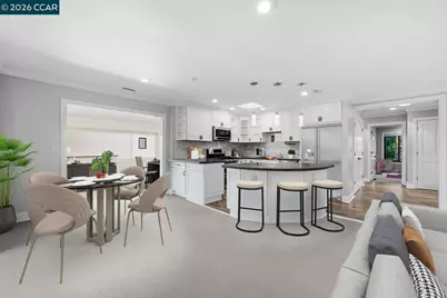 2741 Golden Rain Rd #7, Walnut Creek, CA 94595 - Photo 10