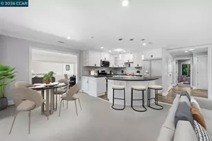 2741 Golden Rain Rd, Walnut Creek, CA 94595 - Photo 10