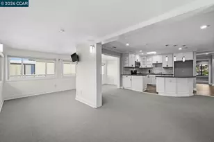 2741 Golden Rain Rd, Walnut Creek, CA 94595 - Photo 24