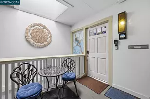 2741 Golden Rain Rd, Walnut Creek, CA 94595 - Photo 4