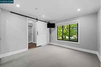 2741 Golden Rain Rd #7, Walnut Creek, CA 94595 - Photo 38