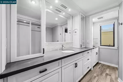 2741 Golden Rain Rd #7, Walnut Creek, CA 94595 - Photo 40