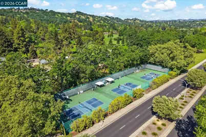 2741 Golden Rain Rd #7, Walnut Creek, CA 94595 - Photo 58