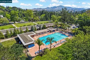 2741 Golden Rain Rd, Walnut Creek, CA 94595 - Photo 56