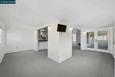 2741 Golden Rain Rd #7, Walnut Creek, CA 94595 - Photo 28