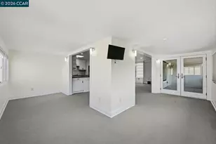 2741 Golden Rain Rd, Walnut Creek, CA 94595 - Photo 28