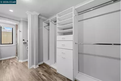 2741 Golden Rain Rd #7, Walnut Creek, CA 94595 - Photo 42