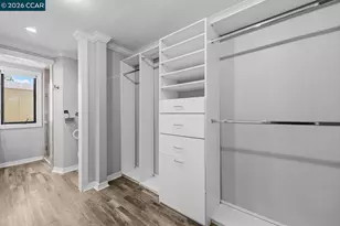 2741 Golden Rain Rd, Walnut Creek, CA 94595 - Photo 42