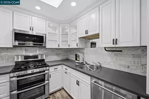 2741 Golden Rain Rd, Walnut Creek, CA 94595 - Photo 18