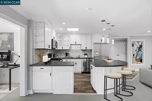 2741 Golden Rain Rd, Walnut Creek, CA 94595 - Photo 12