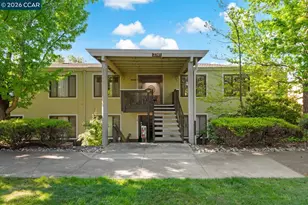 2741 Golden Rain Rd, Walnut Creek, CA 94595 - Photo 1