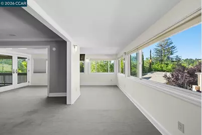 2741 Golden Rain Rd #7, Walnut Creek, CA 94595 - Photo 26