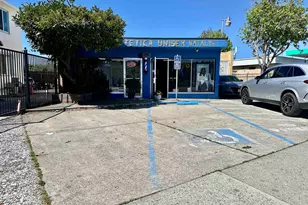 12441 San Pablo Ave, Richmond, CA 94805 - Photo 1