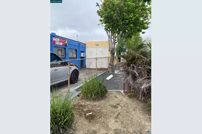 12441 San Pablo Avenue, Richmond, CA 94805 - Photo 6