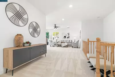 2650 Casella Way, San Ramon, CA 94582 - Photo 16