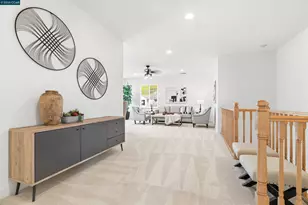 2650 Casella Way, San Ramon, CA 94582 - Photo 16