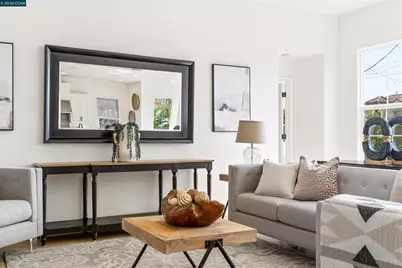 2650 Casella Way, San Ramon, CA 94582 - Photo 40