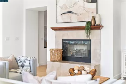 2650 Casella Way, San Ramon, CA 94582 - Photo 42