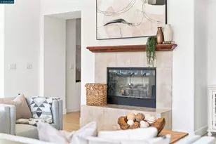 2650 Casella Way, San Ramon, CA 94582 - Photo 42