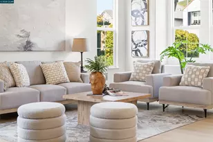 2650 Casella Way, San Ramon, CA 94582 - Photo 10