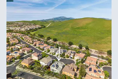 2650 Casella Way, San Ramon, CA 94582 - Photo 48