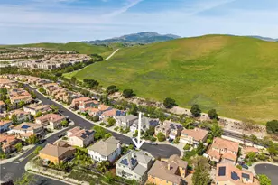 2650 Casella Way, San Ramon, CA 94582 - Photo 48