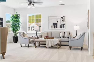 2650 Casella Way, San Ramon, CA 94582 - Photo 18