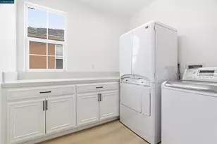 2650 Casella Way, San Ramon, CA 94582 - Photo 30