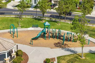 2650 Casella Way, San Ramon, CA 94582 - Photo 52