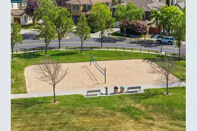 2650 Casella Way, San Ramon, CA 94582 - Photo 54