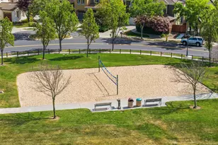 2650 Casella Way, San Ramon, CA 94582 - Photo 54