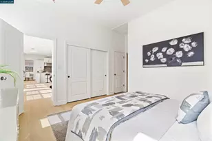 2650 Casella Way, San Ramon, CA 94582 - Photo 44