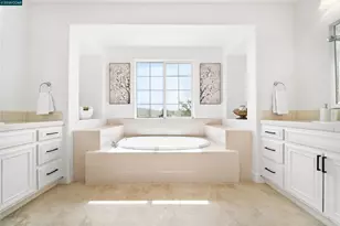 2650 Casella Way, San Ramon, CA 94582 - Photo 24