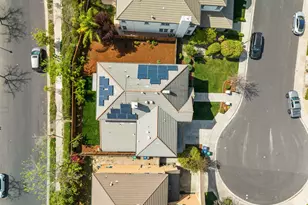 2650 Casella Way, San Ramon, CA 94582 - Photo 46