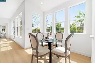 2650 Casella Way, San Ramon, CA 94582 - Photo 38