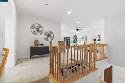 2650 Casella Way, San Ramon, CA 94582 - Photo 28