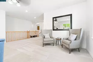 2650 Casella Way, San Ramon, CA 94582 - Photo 20