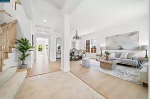 2650 Casella Way, San Ramon, CA 94582 - Photo 8