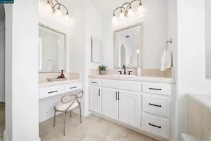 2650 Casella Way, San Ramon, CA 94582 - Photo 26