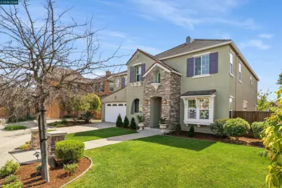 2650 Casella Way, San Ramon, CA 94582 - Photo 4