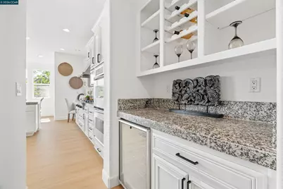 2650 Casella Way, San Ramon, CA 94582 - Photo 32