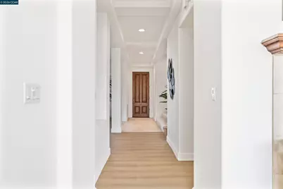 2650 Casella Way, San Ramon, CA 94582 - Photo 6