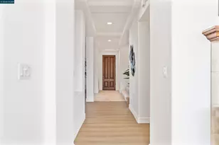 2650 Casella Way, San Ramon, CA 94582 - Photo 6