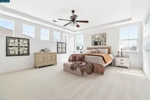 2650 Casella Way, San Ramon, CA 94582 - Photo 22