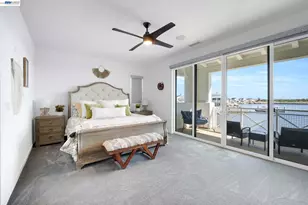 183 Seagate, Bethel Island, CA 94511 - Photo 38