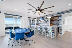 183 Seagate, Bethel Island, CA 94511 - Photo 48