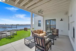 183 Seagate, Bethel Island, CA 94511 - Photo 26